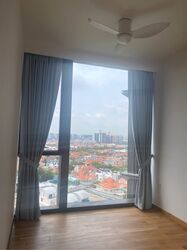 Meyer Mansion (D15), Apartment #622644551
